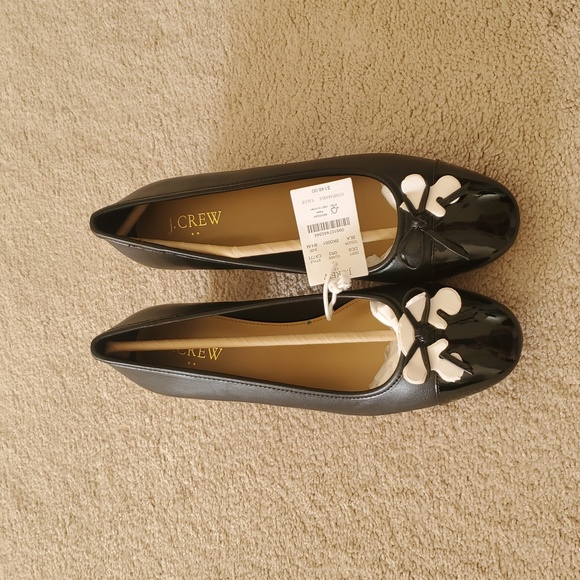 J Crew block heels đź‘ - Picture 5 of 15